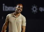 Fabio Fognini kondigt zijn pensionering aan na een thriller van vijf sets met Alcaraz