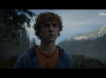 Disney+ onthult de namen van de afleveringen voor het tweede seizoen van Percy Jackson and the Olympians '