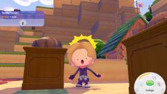 Pokémon Pokopia Gids: Alle fossielen en wat ermee te doen