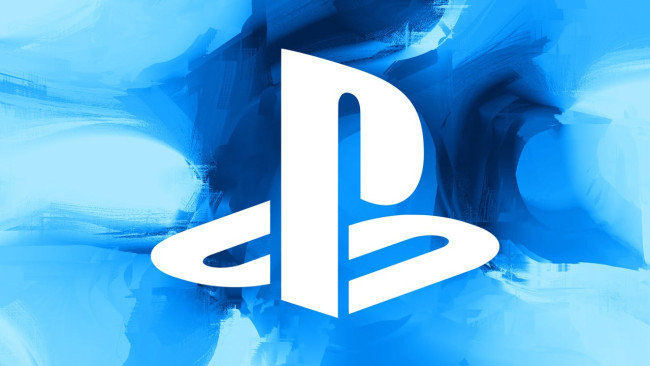 Gerucht: PlayStation kan 30-daagse online check-ins vereisen voor digitale games