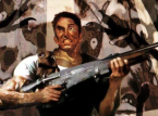 Dit is waarom Resident Evil 's Engelse dialogen zo berucht slecht werden