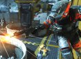Call of Duty: Infinite Warfare Continuum-maps getoond in trailer