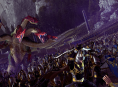 Dark Elves getoond in nieuwe Total War: Warhammer II-trailer