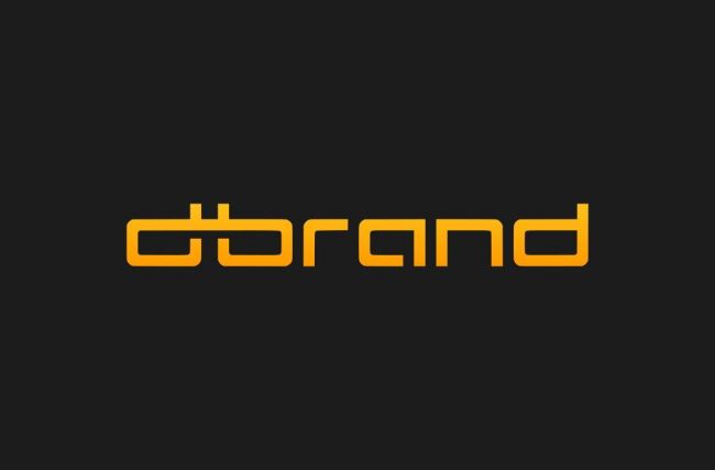 dbrand has declared war on Casetify