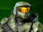 Larry "Major Nelson" Hryb suggereert openlijk dat hij terug wil naar Xbox