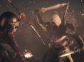 Eerste Assassin's Creed Origins-dlc verschijnt 23 januari