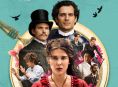 Enola Holmes 3 gaat door bij Netflix
