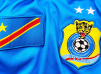 DR Congo scoort voor het eerste WK-doelpunt en punt in de geschiedenis en verrast Portugal