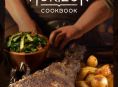 Krijg een voorproefje van de 31e eeuw met het Horizon kookboek