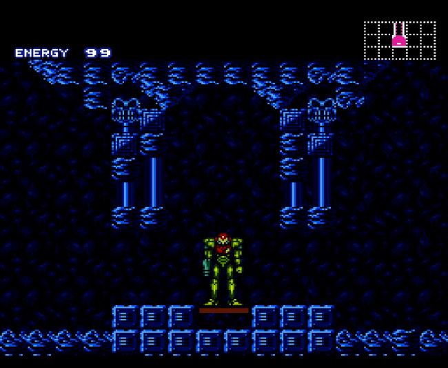 Hebben Super Metroid en The Legend of Zelda: Ocarina of Time echt een remake nodig?
