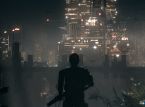 Neill Blomkamp vindt game-ontwikkeling "creatief best cool"