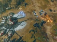 Halo Wars 2 hands-on