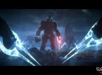 Bekijk de launch trailer for Halo Wars 2