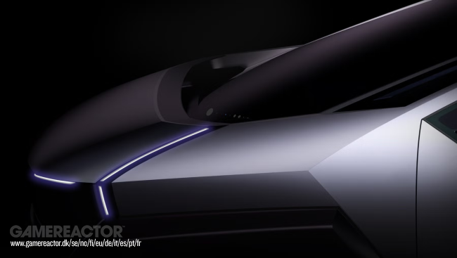 Hyundai suggereert een drastische visuele verandering voor aankomende elektrische auto's