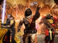 Lichtzwaarden, blasters en de Sarlacc Pit: Bungie schotelt de details voor op Star Wars-thema Destiny 2: Renegades 