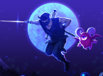 The Messenger heeft nu een New Game Plus-modus
