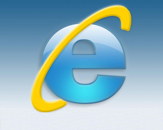 Microsoft wraps up death of Internet Explorer