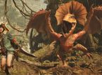 Monster Hunter: Wilds: alle evenementmissies en beloningen voor maart 2025