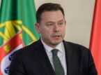 Het Portugese kabinet dringt aan op vertrouwensstemming te midden van politieke crisis