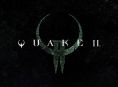 Quake II "remastered" bevestigd en vrijgegeven