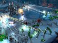 Multiplayeractie in nieuwe trailers Dawn of War 3
