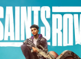 Saints Row's ontwikkelaarsstudio wordt afgesloten