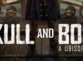 Skull and Bones wordt donderdag opnieuw uitgebracht met gameplay