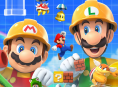 Super Mario Maker 2 krijgt nieuwe Story-modus en meer