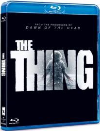 The Thing