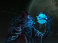 We voelen de zegeningen van de machinegeest in Warhammer 40,000: Mechanicus II in de GR Live van vandaag