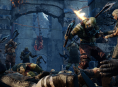 Shadow of Mordor is dit weekend gratis te spelen via Steam