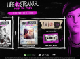 Life is Strange: Before the Storm Deluxe Edition onthuld