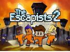 The Escapists 2: Pocket Breakout verschijnt voor de mobiel