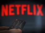 Netflix treedt verder op tegen het delen van accounts
