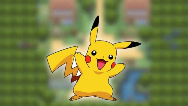 Nils uit Göteborg is de Europese Pokémon-kampioen