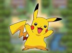 Pokémon-themapark bevestigd in Japan