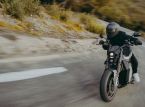 Verge Motorcycles werkt samen met Mika Häkkinen voor elektrische fiets
