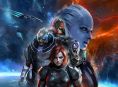Mass Effect krijgt later dit jaar zijn eerste bordspel