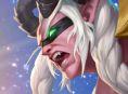 Blizzard draait controversi&euml;le Hearthstone-wijziging terug