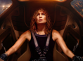 Jennifer Lopez achtervolgt killer robots in de trailer voor de aankomende sci-fi film Atlas 