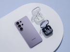 Samsung onthult nieuwe S26- en Buds 4-series