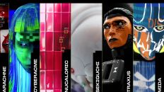 Marathon Gids: Een diepgaande duik in Facties en hun contracten