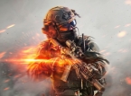 Assault is een van de beste lessen in Battlefield 6 en je kunt ons niet anders vertellen