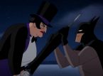 Batman: Caped Crusader (Eerste video)