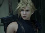 Check de Tokyo Game Show-trailer van Final Fantasy 7 Remake