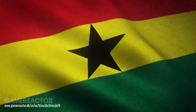 Ghana voert expliciete nieuwe wetten aan die LGBTQ+ strafbaar stellen