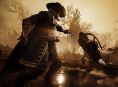 Spiders toont inspiratie voor GreedFall in nieuwe videoreeks