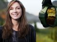 Xbox Game Studios en Halo-leider Bonnie Ross verlaat 343 Industries