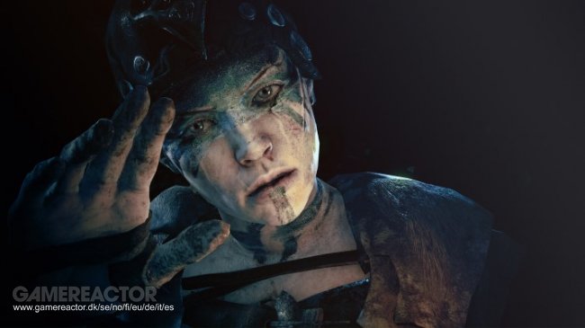 S.T.A.L.K.E.R. 2: Heart of Chornobyl