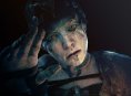 Hellblade: Senua's Sacrifice in april naar de Xbox One